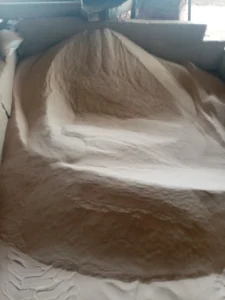 yasasthi silica sand sri lanka 01